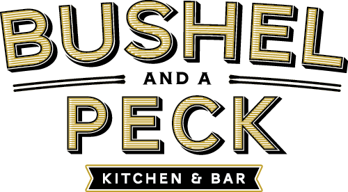 Bushel and a Peck Kitchen & Bar